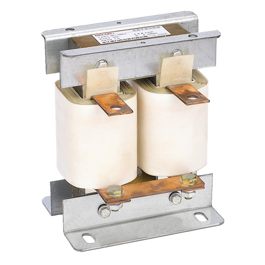 DELIXI DCL Series DC Flat Smoothing Reactor