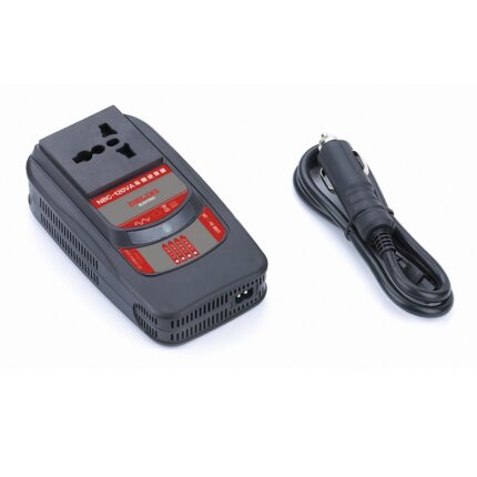 DELIXI NBC Series On-Board Inverter