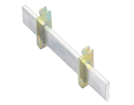 DELIXI RT16 (NT) Straight-Through Knife Type