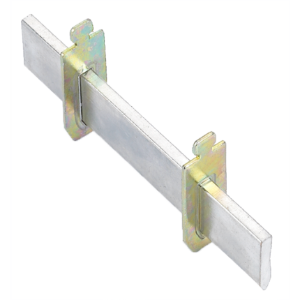 DELIXI RT16 (NT) Straight-Through Knife Type