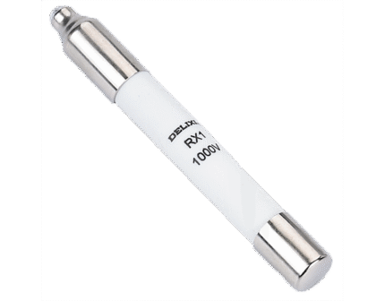 DELIXI RX1 Fused Striker