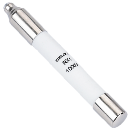 DELIXI RX1 Fused Striker