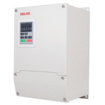 DELIXI Specialized VFD For Vehicle Air-conditioner Compressor