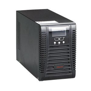 DELIXI UPS-DH Series High Frequency Online UPS