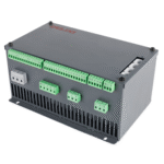 DELIXI VFD All-in-One Type