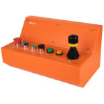 DELIXI VFD For Construction Hoist