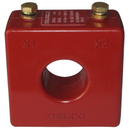 DELIXI XD1 Type Current Limiting Reactor