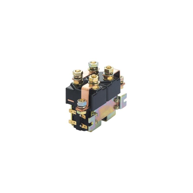 dpdt-dc-contactor_thumb_square - Newtrend Electric