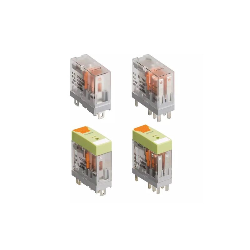 idec-equivalent-rj_thumb_square - Newtrend Electric