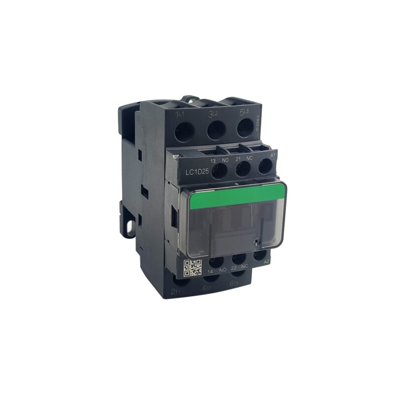 lc1d-vs-cjx2_thumb_square - Newtrend Electric