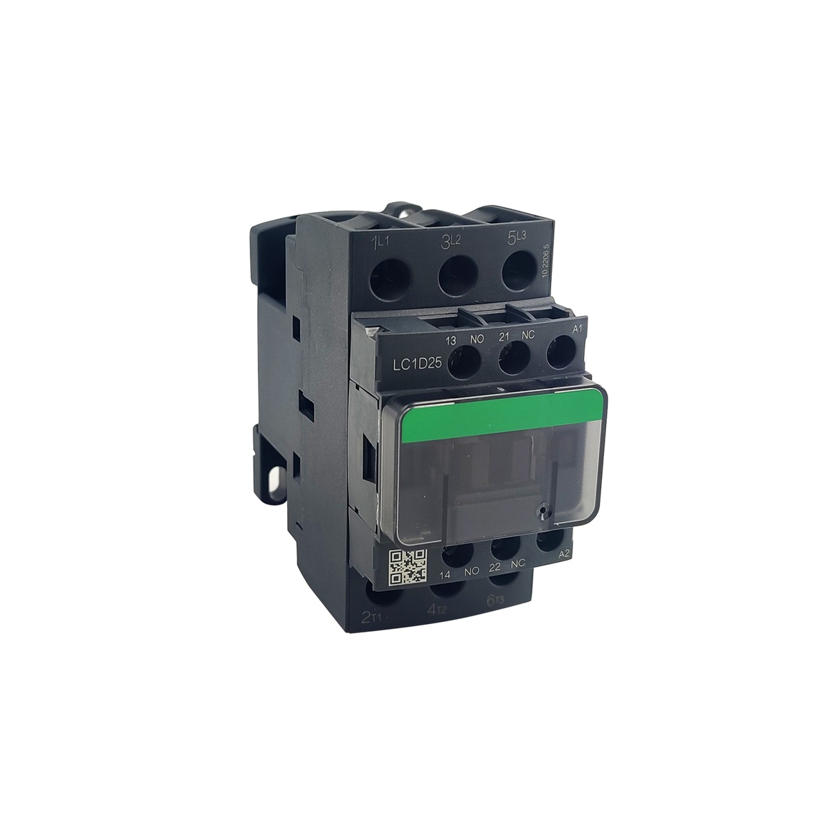 lc1d-vs-cjx2_thumb_square - Newtrend Electric