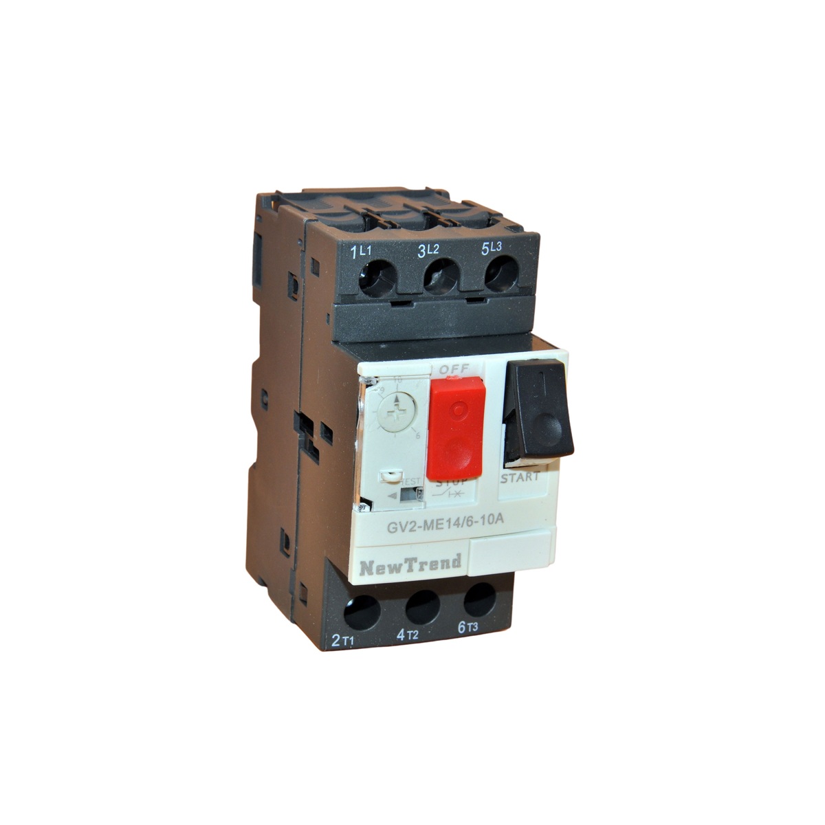 motor-control-panel-components_thumb_square - Newtrend Electric