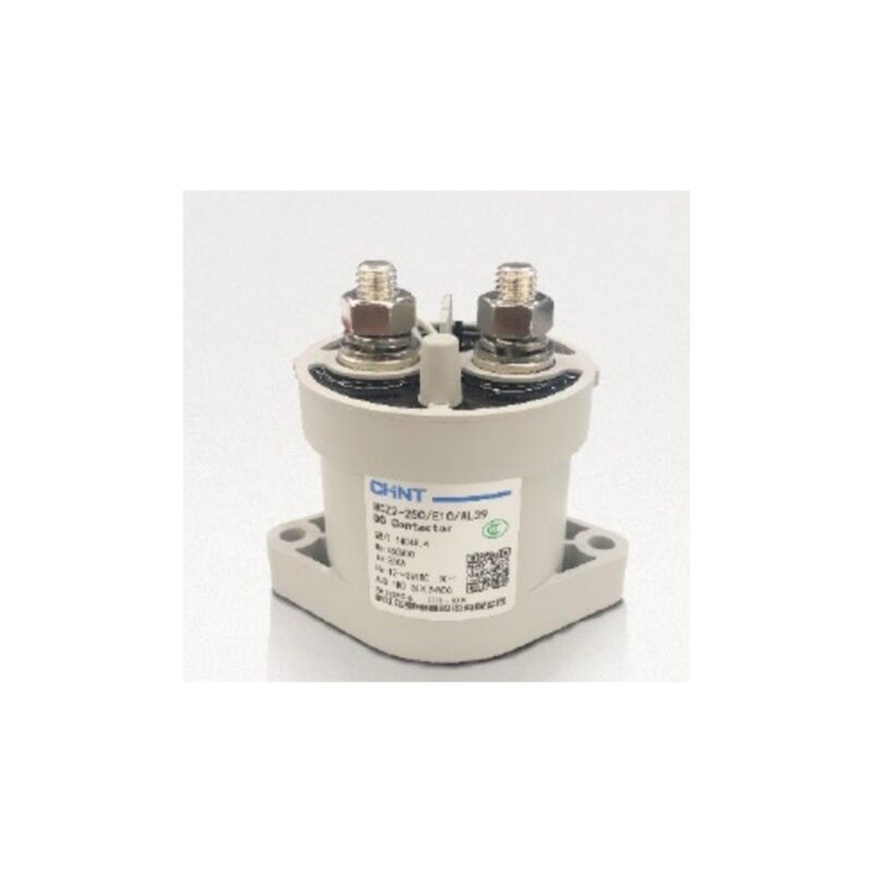 ncz2_thumb_square - Newtrend Electric