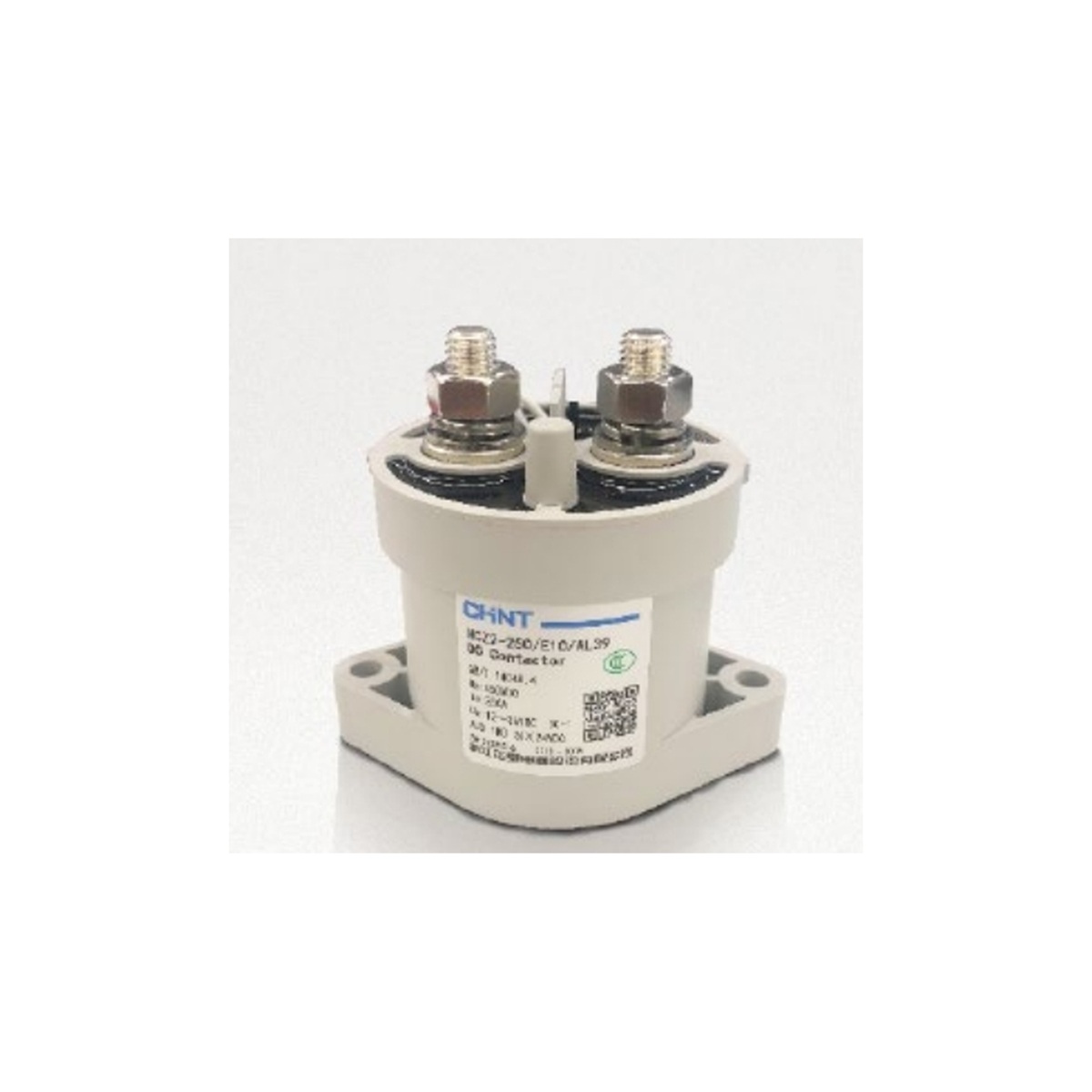 ncz2_thumb_square - Newtrend Electric