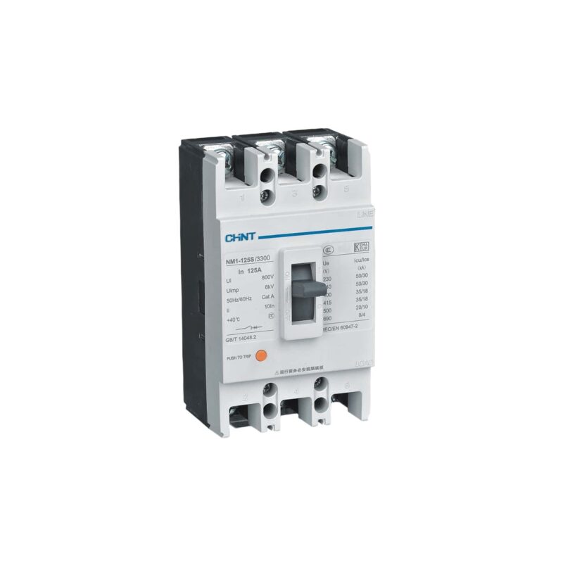 nm1_thumb_square - Newtrend Electric