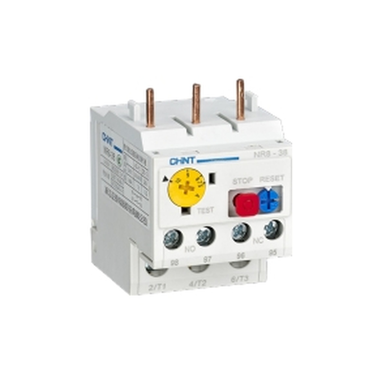 nr8_thumb_square - Newtrend Electric