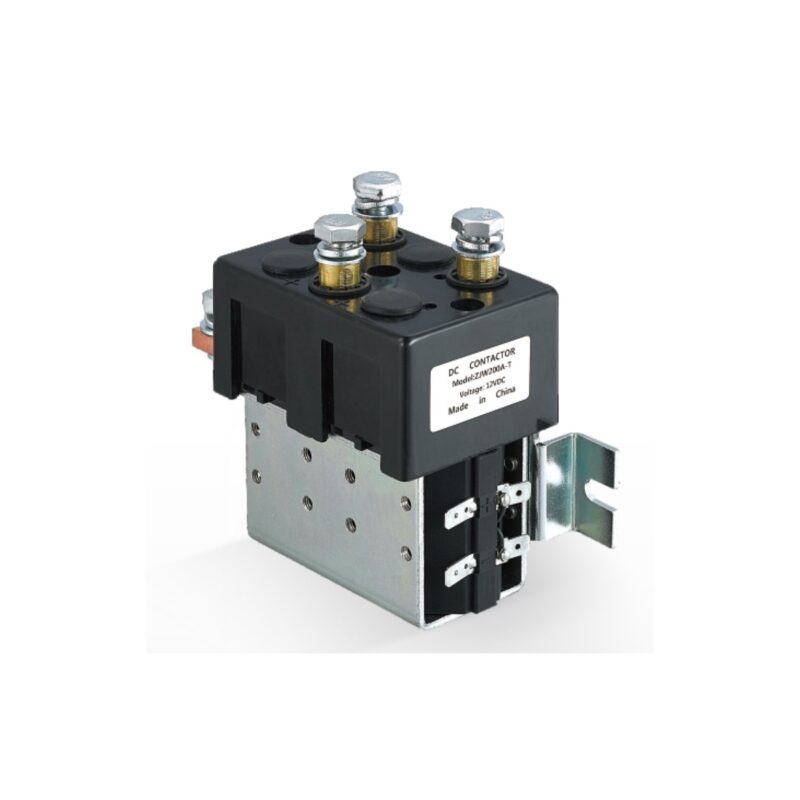 zjwt200a_thumb_square - Newtrend Electric