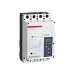 Delixi CDLE6 CDLE6Y AC400V 250A 400A 630A 800A 50Hz 60Hz RCCB MCB Residual Current Operated Circuit Breaker