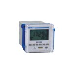 Chint KG10M 3A AC220V 50Hz 16-Group Time Control Switch Digital Timer Switch AC 220V CHNT Time Switch