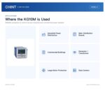 Chint KG10M 3A AC220V 50Hz 16-Group Time Control Switch Digital Timer Switch AC 220V CHNT Time Switch