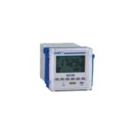 Chint KG10M 3A AC220V 50Hz 16-Group Time Control Switch Digital Timer Switch AC 220V CHNT Time Switch