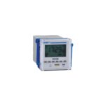 Chint KG10M 3A AC220V 50Hz 16-Group Time Control Switch Digital Timer Switch AC 220V CHNT Time Switch