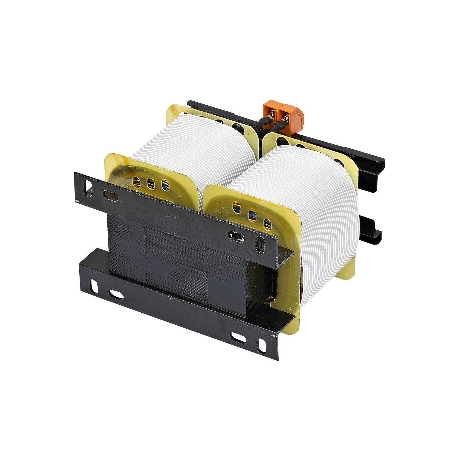 Chint NDK Single Phase 25VA-5000VA 12V 24V 110V 230V 400V Step-Down Machine Tool Transformer CHNT NDK Control Transformer Chint NDK Single Phase 25VA-5000VA 12V 24V 110V 230V 400V Step-Down Machine Tool Transformer CHNT NDK Control Transformer