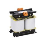 Chint NDK Single Phase 25VA-5000VA 12V 24V 110V 230V 400V Step-Down Machine Tool Transformer CHNT NDK Control Transformer