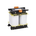 Chint NDK Single Phase 25VA-5000VA 12V 24V 110V 230V 400V Step-Down Machine Tool Transformer CHNT NDK Control Transformer