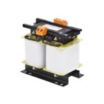 Chint NDK Single Phase 25VA-5000VA 12V 24V 110V 230V 400V Step-Down Machine Tool Transformer CHNT NDK Control Transformer