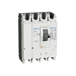 Chint NM8N 16A to 1600A 1P 2P 3P 4P 690V AC MCCB CHNT Industrial Power Distribution Moulded Case Circuit Breaker
