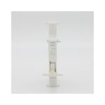 NXZB MTS Mechanical Interlock for Chint NXB-63 MCB