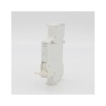 NXZB MTS Mechanical Interlock for Chint NXB-63 MCB