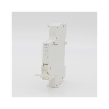 NXZB MTS Mechanical Interlock for Chint NXB-63 MCB