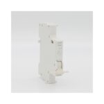 NXZB MTS Mechanical Interlock for Chint NXB-63 MCB