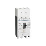 CHINT NM8N-HV 1150V High-Voltage Molded Case Circuit Breaker