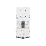 CHINT NM8N-HV 1150V High-Voltage Molded Case Circuit Breaker