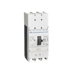 CHINT NM8N-HV 1150V High-Voltage Molded Case Circuit Breaker