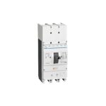 CHINT NM8N-HV 1150V High-Voltage Molded Case Circuit Breaker
