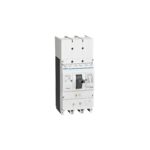 CHINT NM8N-HV 1150V High-Voltage Molded Case Circuit Breaker