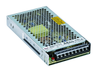 DELIXI CDKU-S Slim Switching Power Supply