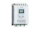 Chint NJRP5-D 220V/380V/460V/575V 45kW 55kW 75kW 90kW 110kW 160kW 200kW 250kW three-phase AC motors CHNT Soft Starter