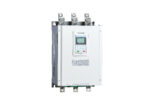 Chint NJRP5-D 220V/380V/460V/575V 45kW 55kW 75kW 90kW 110kW 160kW 200kW 250kW three-phase AC motors CHNT Soft Starter