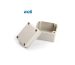 DS-AG-0506 Waterproof Switch Box